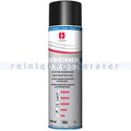 ELASKON Aktiv-Schaumreiniger 2000 500 ml