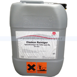 ELASKON Reiniger, Bremsenreiniger 20 L