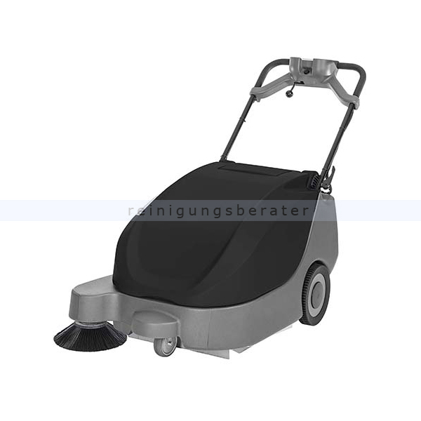 elektrische Kehrmaschine Numatic NU5