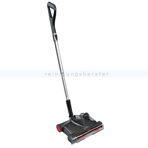 elektrischer Besen, Akkubesen Cleanfix FlooBe 2