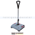 elektrischer Besen, Akkubesen Fimap Broom