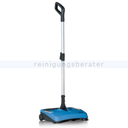 elektrischer Besen, Akkubesen Fimap Broom