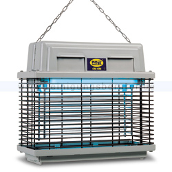 elektrischer Insektenvernichter Dan Dryer CRI-CRI, Typ 309
