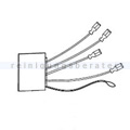 Elektronik Fimap Electronic Board FV9 230 V