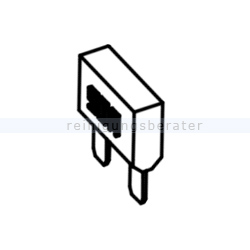 Elektronik Fimap Sicherung 50 Aenfilter