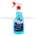 Enteiserspray citrus 500 ml