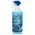 Zusatzbild Enteiserspray INOX Arctic Scheibenenteiser Sprayflasche 1 L