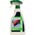 Zusatzbild Enteiserspray Lotux Präventiv Liquid De-Icing 500 ml