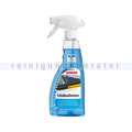 Enteiserspray Sonax Scheibenenteiser 500 ml