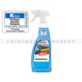 Enteiserspray Sonax Scheibenenteiser 750 ml