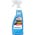 Zusatzbild Enteiserspray Sonax Scheibenenteiser 750 ml