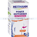 Entfärber Heitmann Power Entfärber intensiv 250 g