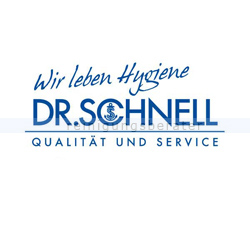 Entkalker Dr. Schnell DSC Forte Booster S 27 kg