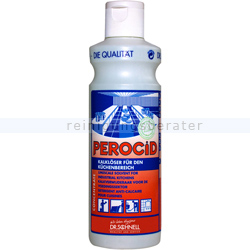 Entkalker Dr. Schnell Perocid 200 ml