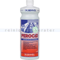 Entkalker Dr. Schnell Perocid 200 ml