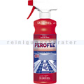 Entkalker Dr. Schnell Perofee 500 ml Sprühflasche