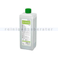 Entkalker Ecolab Lime-A-Way special 1 L