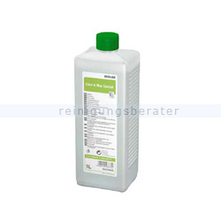 Entkalker Ecolab Lime-A-Way special 1 L