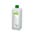 Zusatzbild Entkalker Ecolab Lime-A-Way special 1 L