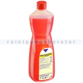 Entkalker Ecolab Lime-A-Way special 1 L