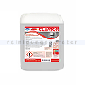 Entkalker für Küchenmaschinen Arcora Cleator 10 L