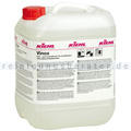 Entkalker Kiehl Vinox 10 L
