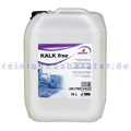 Entkalker Tana pulsar Kalk-Free 10 L