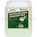 Entschäumer-Konzentrat Dreiturm 10 L