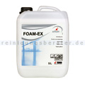 Entschäumer Tana Foam Ex 5 L