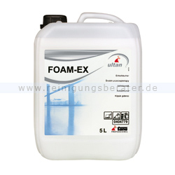 Entschäumer Tana Foam Ex 5 L