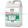 Entschäumer Tana Foam Ex 5 L