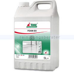 Entschäumer Tana Foam Ex 5 L