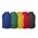 Zusatzbild Entsorgungssack Numatic NuTex Carry 120 L blau