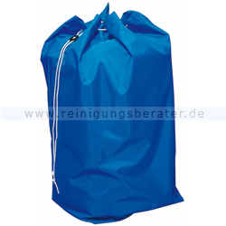 Entsorgungssack Vermop blau 120 L