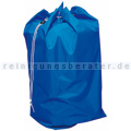 Entsorgungssack Vermop blau 40 L