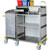 kompatibles Produkt