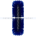 Ersatzbürsten Set Lewi ROTAQLEEN Classic Fassade blau 60 cm