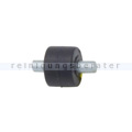 Ersatzrad Sprintus für Bodendüse 51114114