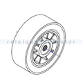 Ersatzräder und Rollen Fimap Ersatzrolle D= 175 d=20, S=60