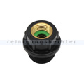 Ersatzteil Diversey Taski 4009890 Reduziernippel 3310/26