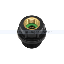 Ersatzteil Diversey Taski 4009890 Reduziernippel 3310/26