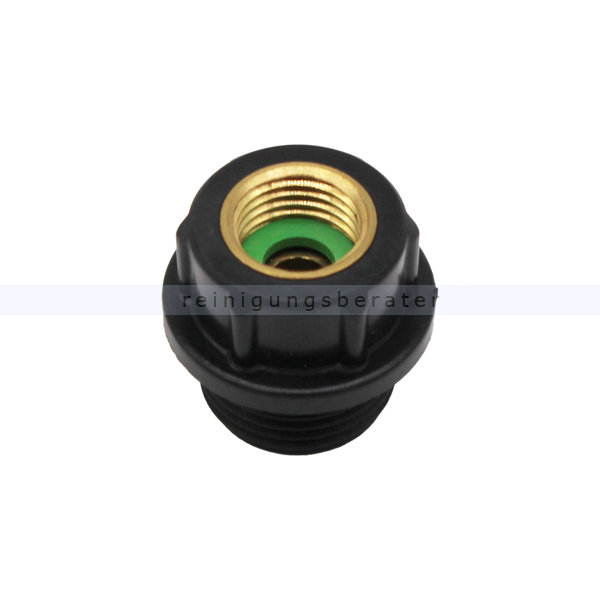 Ersatzteil Diversey Taski 4009890 Reduziernippel 3310/26