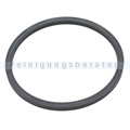 Ersatzteil Diversey Taski 4066990 X-Ring 113,66x7