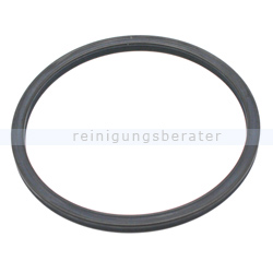 Ersatzteil Diversey Taski 4066990 X-Ring 113,66x7