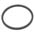 Zusatzbild Ersatzteil Diversey Taski 4066990 X-Ring 113,66x7