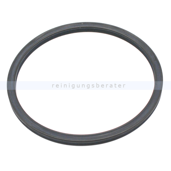 Ersatzteil Diversey Taski 4066990 X-Ring 113,66x7
