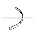 Ersatzteil Diversey Taski 4084830 Flachriemen 17585-05