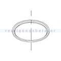 Ersatzteil Diversey TASKI 4085420 Dichtring 18505-36