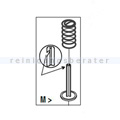Ersatzteil Diversey Taski 4095870 Ventil Set 30016-23