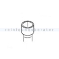Ersatzteil Diversey Taski 4096250 Spiralschlauch 18507-73